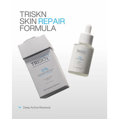View product image 2