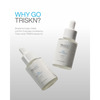 Triskn Skin Repair Formula Serum | 5% Niacinamide & 0.5% Zinc | Oil Control & Anti-Acne | 30Ml