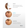 Triskn Skin Repair Formula Serum | 5% Niacinamide & 0.5% Zinc | Oil Control & Anti-Acne | 30Ml
