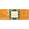 Herbal Hills Arthrohills 30 Capsule - (Pack Of 4) - Bones & Joint Wellness Soft Gel Capsules