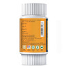 Herbal Hills Arthrohills 30 Capsule - (Pack Of 4) - Bones & Joint Wellness Soft Gel Capsules