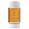 Herbal Hills Arthrohills 30 Capsule - (Pack Of 4) - Bones & Joint Wellness Soft Gel Capsules