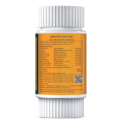 View product image 4