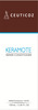 Ceuticoz Keramote Conditioner - 100 Ml