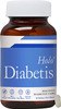 Holo | Holo Diabetis |For Diabetes Care Regulating Blood Sugar Level |60 Tablet