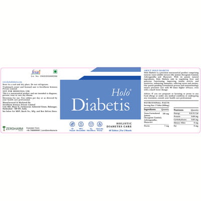 View product image 6