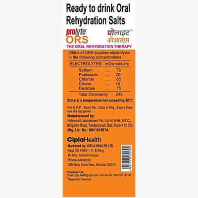 View product image 4