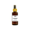 Love Earth Bed Linen Spray With Lavender & Tea Tree Oil 100Ml