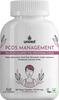 Unived Pcos Management- 120 Capsules