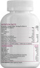 Unived Pcos Management- 120 Capsules