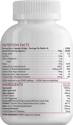 View product image 2
