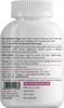 Unived Pcos Management- 120 Capsules