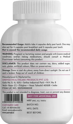 View product image 3