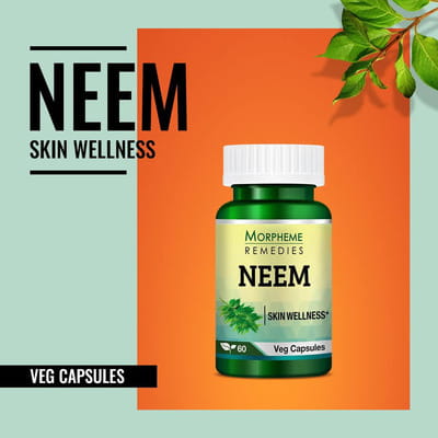 View product image 6