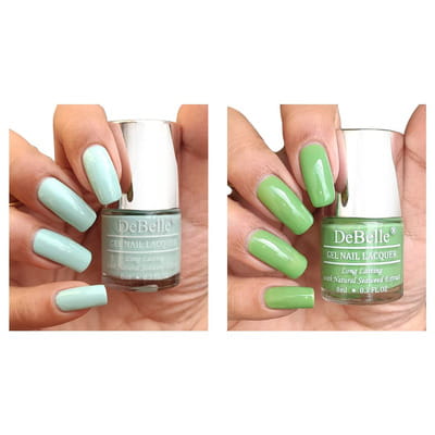 View product image 1