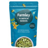 Farmley Premium Jumbo Pumpkin Seeds 200 G
