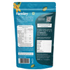 Farmley Premium Jumbo Pumpkin Seeds 200 G