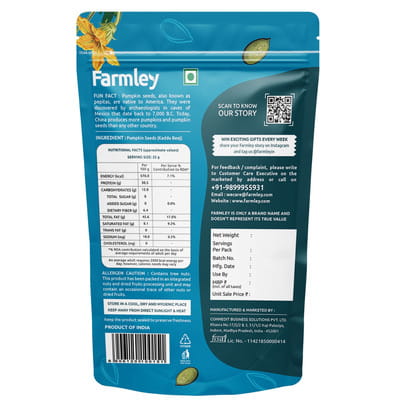 View product image 2