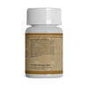 Uma Ayurveda Trayodashang Guggul Ayurvedic Tablets 80 Tab