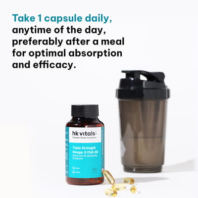 View product image 6