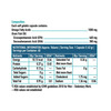 Healthkart Hk Vitals Super Strength Fish Oil Supplement 60 Softgel Capsules