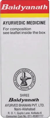 View product image 2