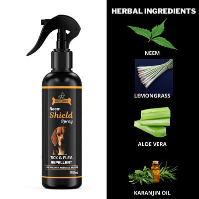 View product image 3