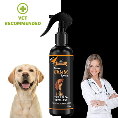 View product image 5