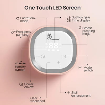 View product image 2