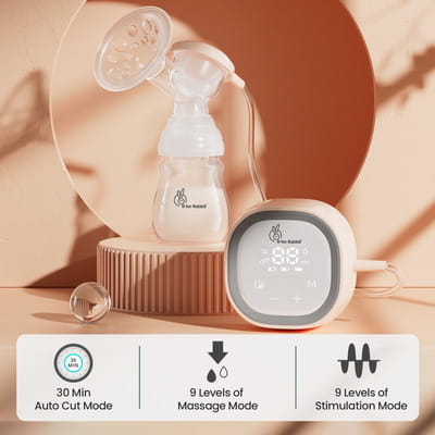 View product image 4