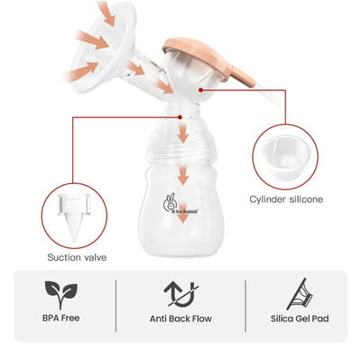 View product image 5