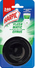 Harpic Flushmatic Pine Toilet Block Packet Of 50 G