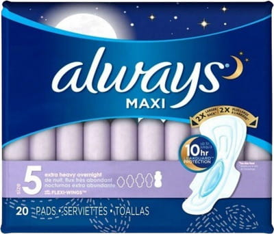 View product image 1