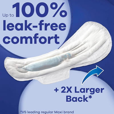 View product image 2