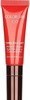 Colorbar Timeless Lift Miracle Under-Eye Recovery Concentrate- 12 Ml