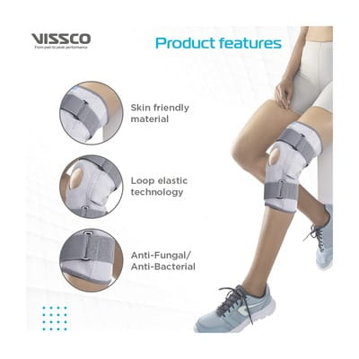 View product image 5