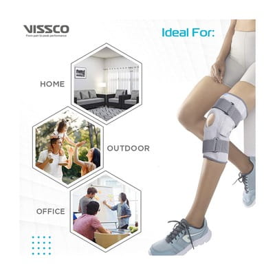 View product image 6