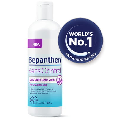 View product image 1