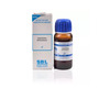 Sbl Cinchona Officinalis Mother Tincture Q 30 Ml Pack Of 2