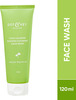 Dot & Key Cica Calming Blemish Clearing Face Wash 120ml