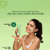 Dot & Key Cica Calming Blemish Clearing Face Wash 120ml