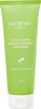 Dot & Key Cica Calming Blemish Clearing Face Wash 120ml
