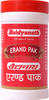 Baidyanath Asli Ayurved Erand Pak | Constipation Relief | Digestion Support | 100G (Pack Of 2)