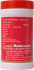 Baidyanath Asli Ayurved Erand Pak | Constipation Relief | Digestion Support | 100G (Pack Of 2)