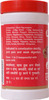 Baidyanath Asli Ayurved Erand Pak | Constipation Relief | Digestion Support | 100G (Pack Of 2)