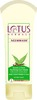 Lotus Herbals Neemwash Neem & Clove Face Wash 120 Gm