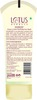Lotus Herbals Neemwash Neem & Clove Face Wash 120 Gm