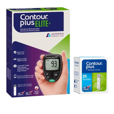 View product image 1