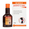 Sunova Joint Care Oil 120 Ml