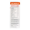 Sunova Joint Care Oil 120 Ml